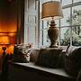 The Croft Hotel