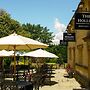 Hollies Hotel