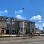 Northumberland Hotel