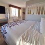 Travelodge by Wyndham Indianapolis Speedway