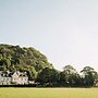 Fortingall