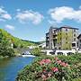 Whitewater Spa & Leisure Club