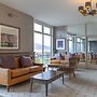 Balmacara Hotel