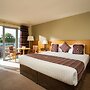 Belmore Court & Motel