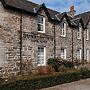 Dunalastair Hotel Suites
