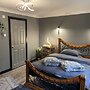 Da Vinci Guest House Gatwick