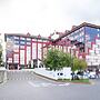 Copthorne Hotel Slough-Windsor