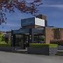 Hull Humber View Hotel, Sure Hotel Collection by BW