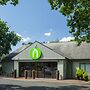 Campanile restaurant BASILDON - East of London