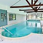 Holiday Inn Calais-Coquelles by IHG