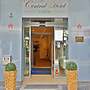 City Partner Hotel Central Wuppertal