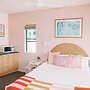 Yamba Beach Motel