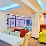 Shilton Inn By OYO Leicester