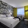 Mercure Paris Roissy Charles de Gaulle
