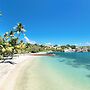 Calabash Hotel