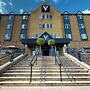 Village Hotel Newcastle