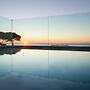 La Grande Terrasse Hotel & Spa La Rochelle - MGallery Collection