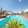 Hôtel Les Capucines - Saint Tropez