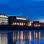 Hotel Oceania Saint Malo