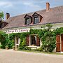 Auberge De Launay