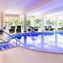 VitalHotel Ascona