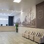 Hotel Belarus Brest