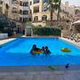 Il Palazzin Hotel