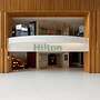 Hilton Paris La Defense Hotel