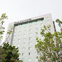 Casa Inn Business Hotel Celaya