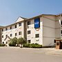 Travelodge by Wyndham Yampa