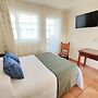 Rosita Hotel