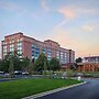 Chicago Marriott Northwest