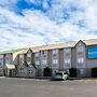 Motel 6 Bernalillo, NM