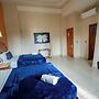 Hotel Santiago de Compostela