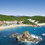 Dreams Huatulco Resort & Spa - All Inclusive