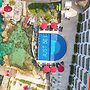Hotel B Cozumel
