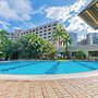 Dar Es Salaam Serena Hotel