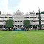 Gateway Aurangabad - Chhatrapati Sambhaji Nagar