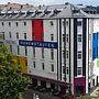 Hotel Hohenstaufen