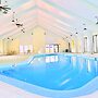 Days Inn by Wyndham Rutland/Killington Area