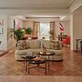 Villa Sant'Andrea, A Belmond Hotel, Taormina Mare