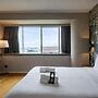 B&B Hotel Trapani Crystal