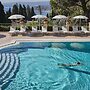 Grand Hotel Timeo, A Belmond Hotel, Taormina
