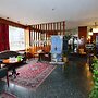 Hotel Royal Palace