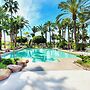 Hotel Alicante Golf