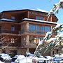 Hotel Centrale