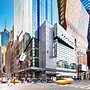 The Westin New York at Times Square