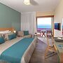Skiathos Palace Hotel