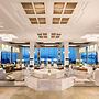 Swissotel The Bosphorus Istanbul