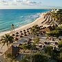 Iberostar Waves Paraíso Beach - All Inclusive